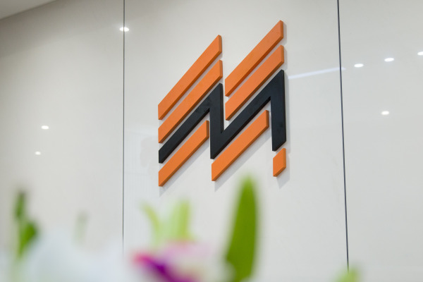 建筑工程项目管理法应用