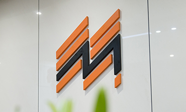 2017.01.10金茂装饰乔迁